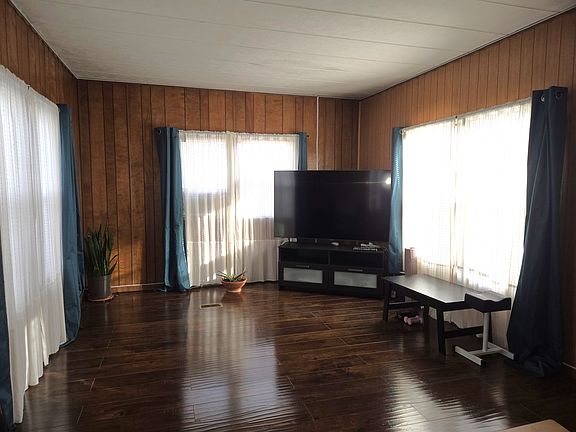 5th image of 103 Rayewood Dr