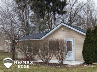 3259 N State Rd, Davison, MI 48423