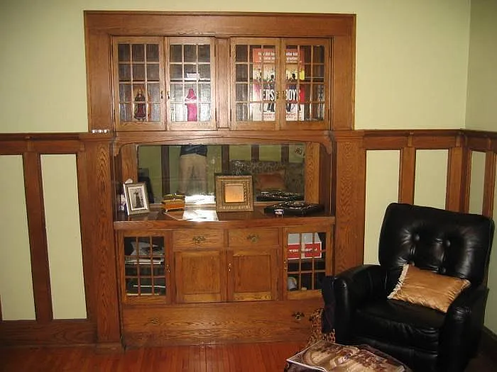 2518 Dupont Ave S #3 — Photo 9