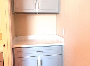 108 E Hillsdale Blvd, San Mateo, CA 94403