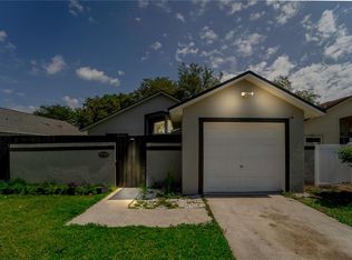 9785 Piney Point Cir, Orlando, FL 32825