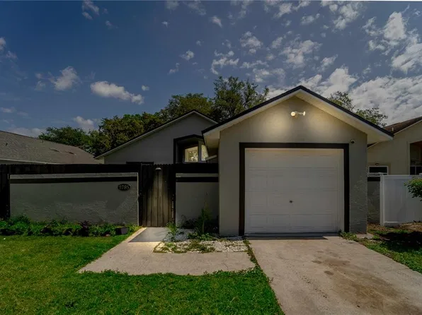 9785 PINEY POINT CIRCLE, ORLANDO, FL 32825