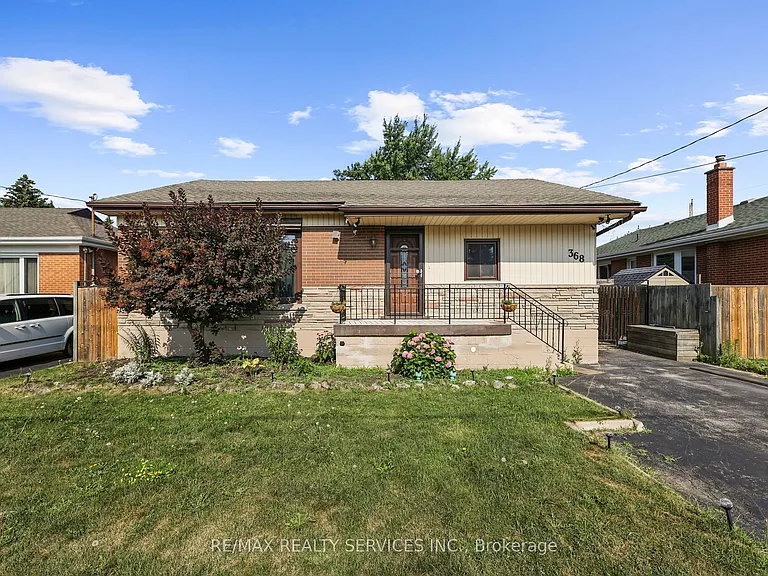 368 Upper Kenilworth Ave — Photo 1