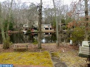 37 Valley Rd, Monroeville, NJ 08343