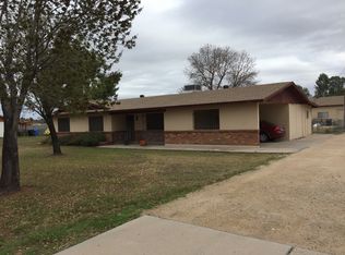 233 S Lindsay Rd, Gilbert, AZ 85296