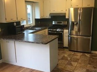 241 Broadway Rd UNIT 55, Dracut, MA 01826