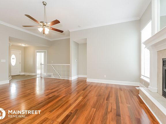 5th image of 21408 E 51st Street Ct S