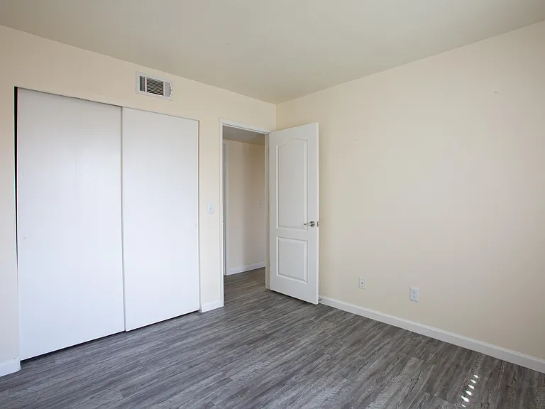 La Lomita — Photo 28