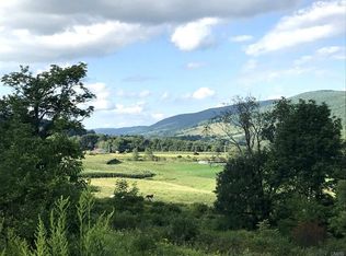 107 Carvahlo Ln, Schenevus, NY 12155