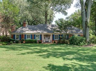 74 Saint Andrews Fwy, Memphis, TN 38111