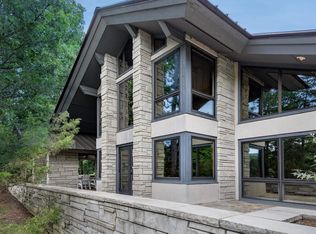 2910 Ferndale Cut Off Rd, Little Rock, AR 72223