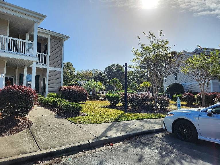 1st image of 920 Great Egret Cir #22-D