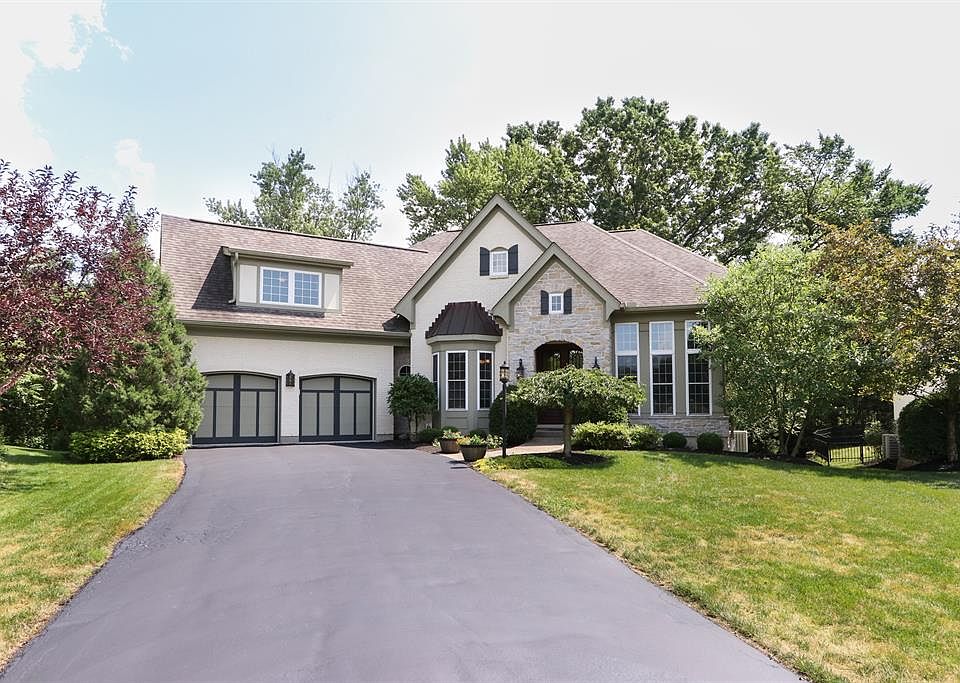 1st image of 6944 Charlesfield Ln