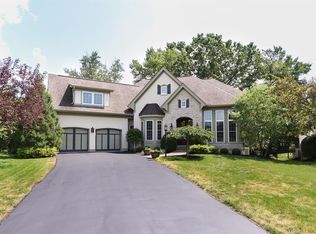 6944 Charlesfield Ln, Cincinnati, OH 45243