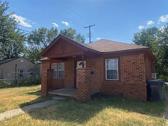 2nd image of 9013 N Olie Ave