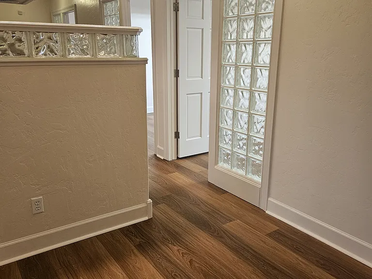 107 E Aspen Ln — Photo 56