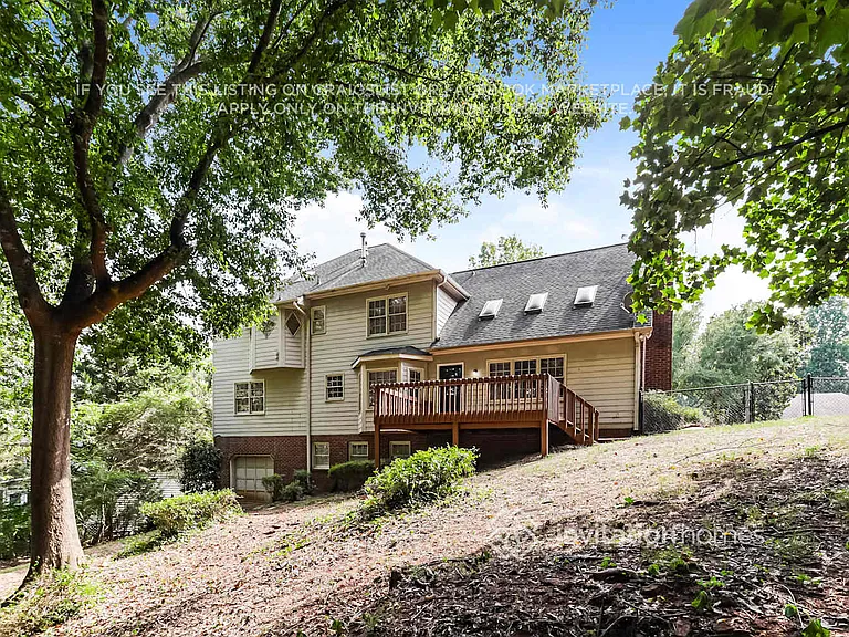 3610 Jasmine Cove Ln — Photo 18