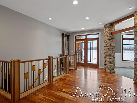 2nd image of 10701 Whispering Waters Ln SE