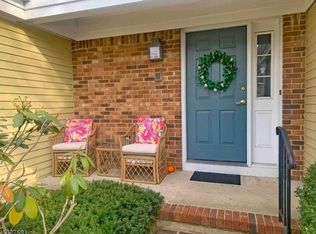 77 Independence Way, Morristown, NJ 07960