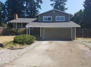 33606 27th Pl SW, Federal Way, WA 98023