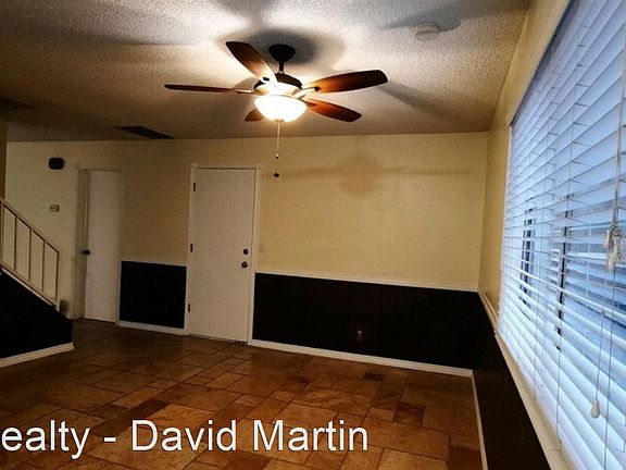 5th image of 1624 Sabatino Dr