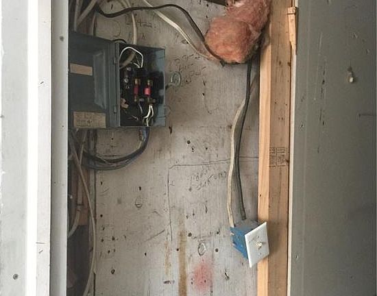 2nd image of 5210 Isherwood Dr