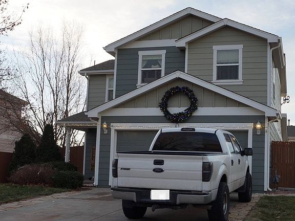 2nd image of 63 Shenandoah Way