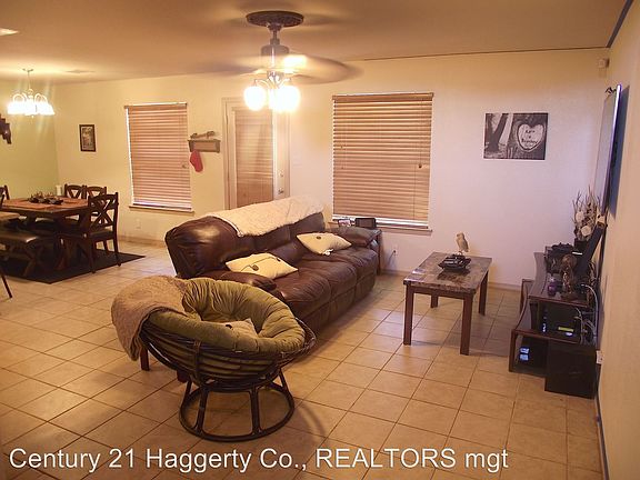 2nd image of 11609 Ochre Bluff Ln