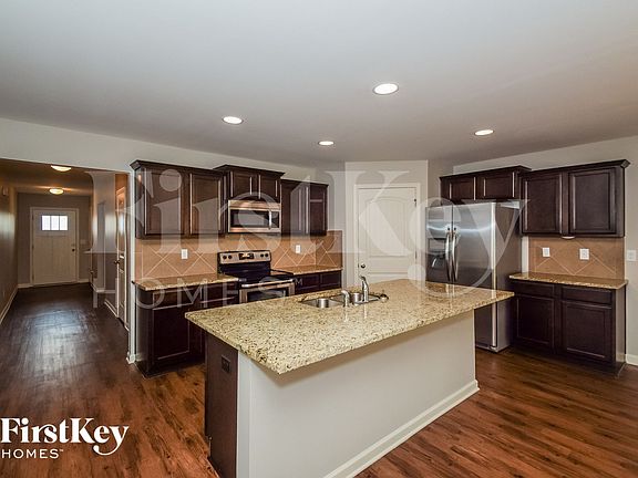 4th image of 11549 Cedar Glades Dr