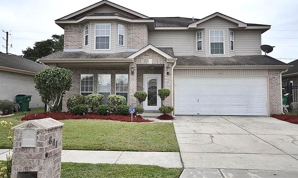 1st image of 641 Sweet Olive Ln