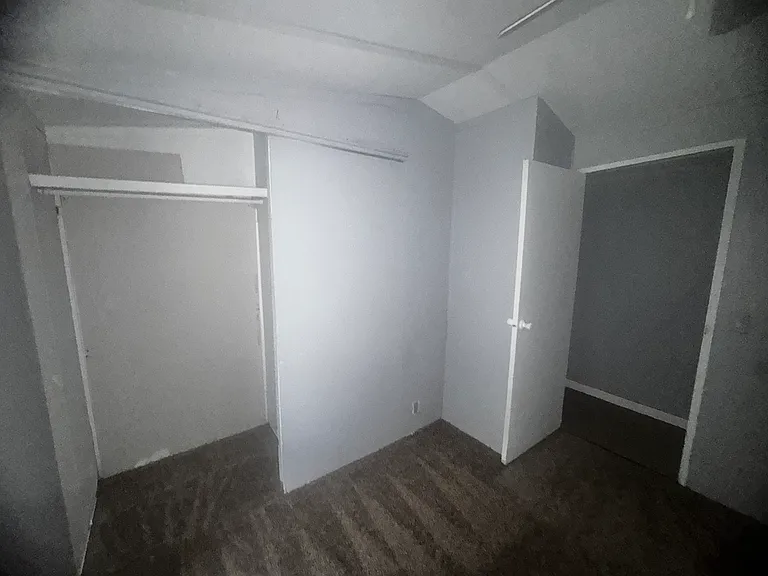 12 Domicilio Cv — Photo 15
