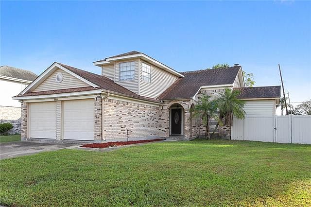 1st image of 4017 Red Cypress Dr