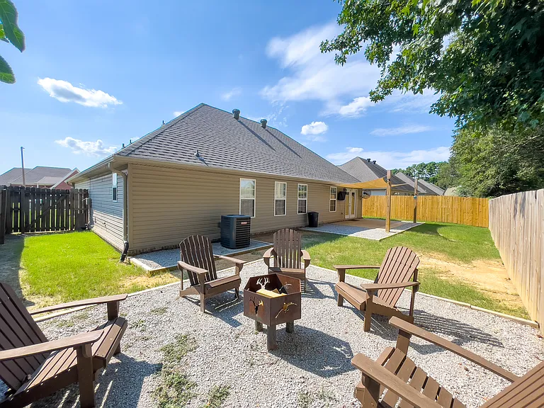 5320 Deerfield Dr — Photo 19