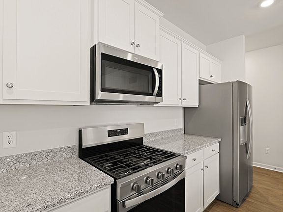 Elevation Image 1.