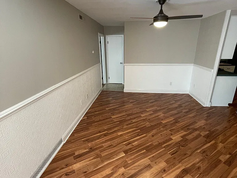 124 Biruta St #A-5 — Photo 7