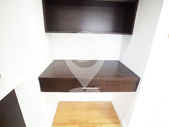 5th image of 639 4th Ave #6G