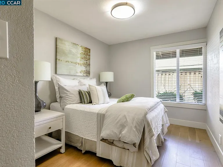 2021 Olivera Rd #D — Photo 24