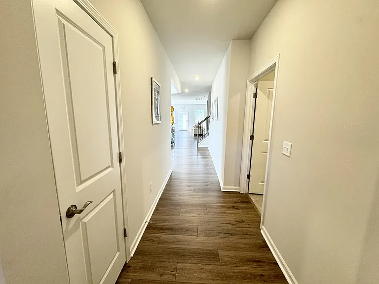 164 Somerset Ln — Photo 5