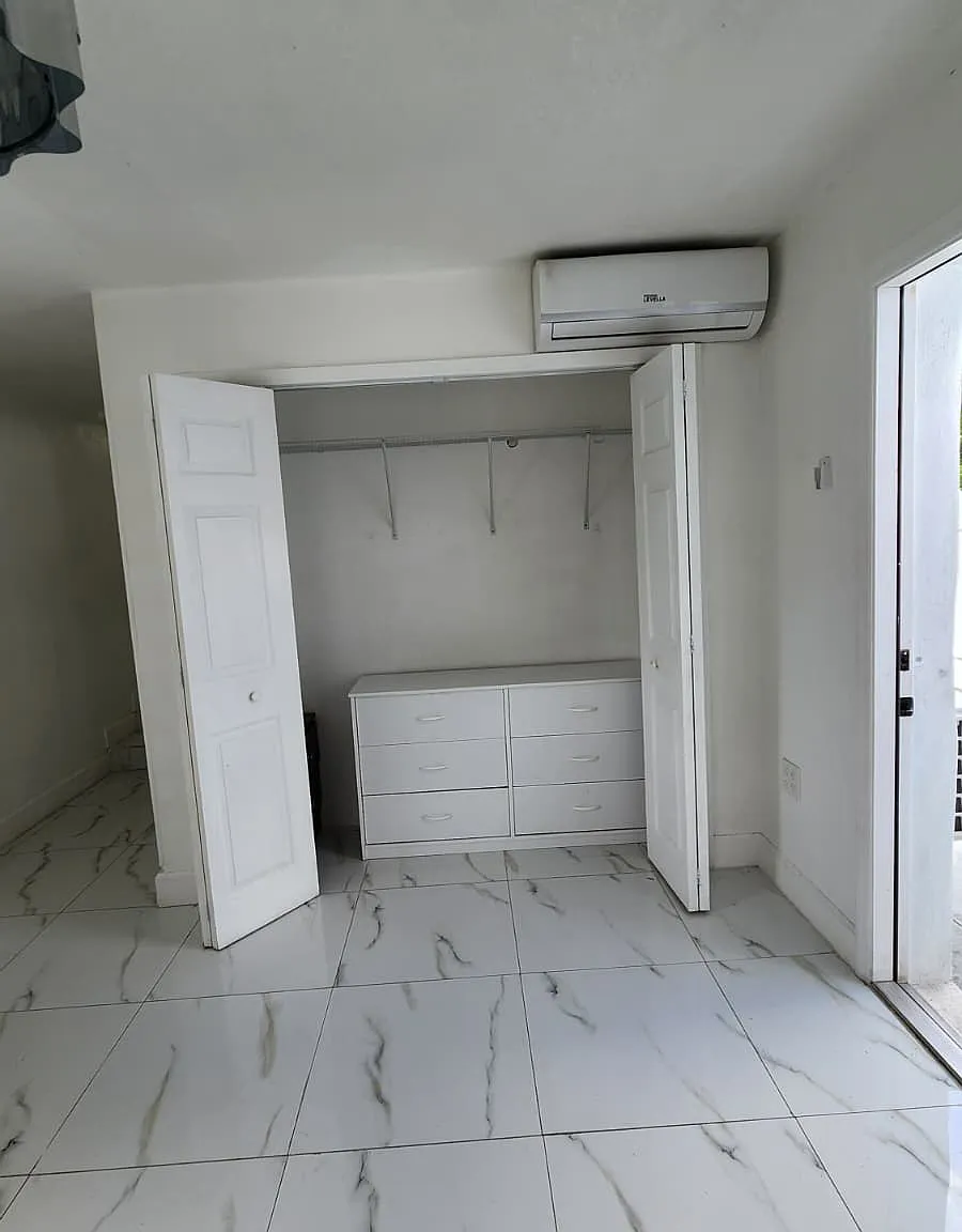 1 bed, $1,600 — Photo 2