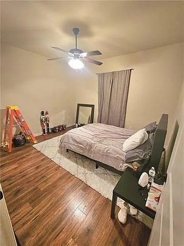 2616 Watergate Way — Photo 18