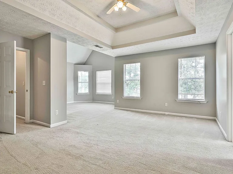 12450 Lakeside Pkwy — Photo 10