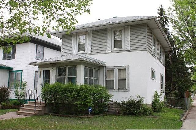 1st image of 1122 Jessamine Ave E