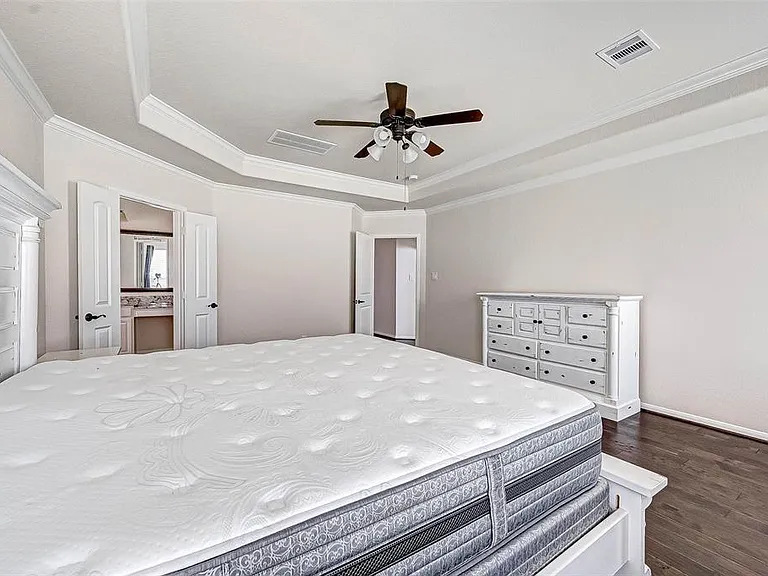 2903 Oakdale Landing Ct — Photo 23