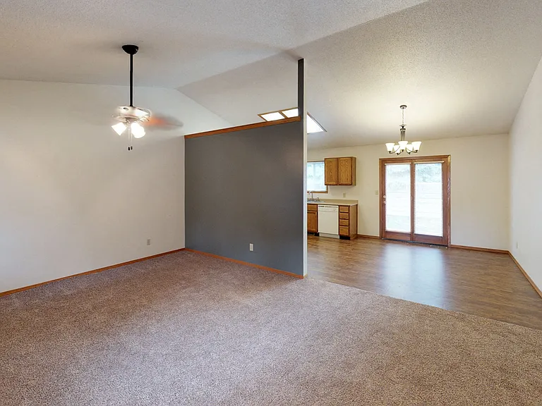 Cottage West Twin Homes — Photo 72