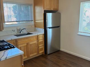 491 Nordyke Dr APT A, San Jose, CA 95127