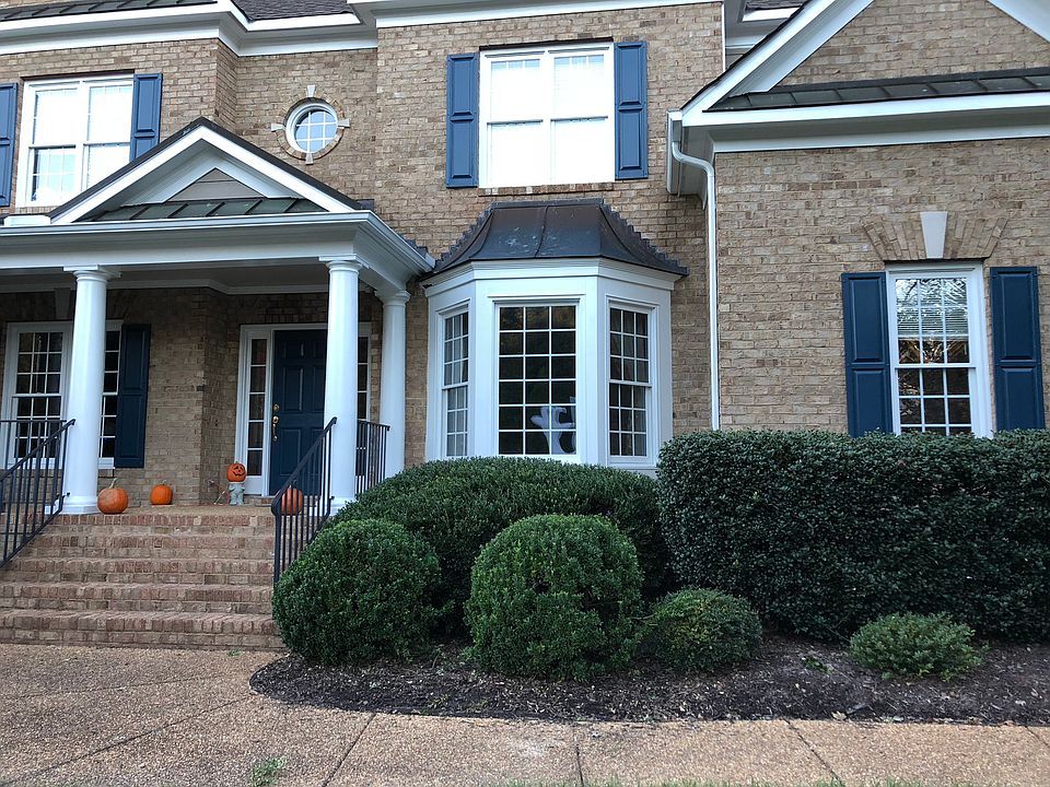1st image of 5243 Harvest Glen Dr