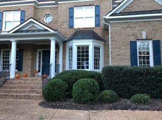 5243 Harvest Glen Dr, Glen Allen, VA 23059