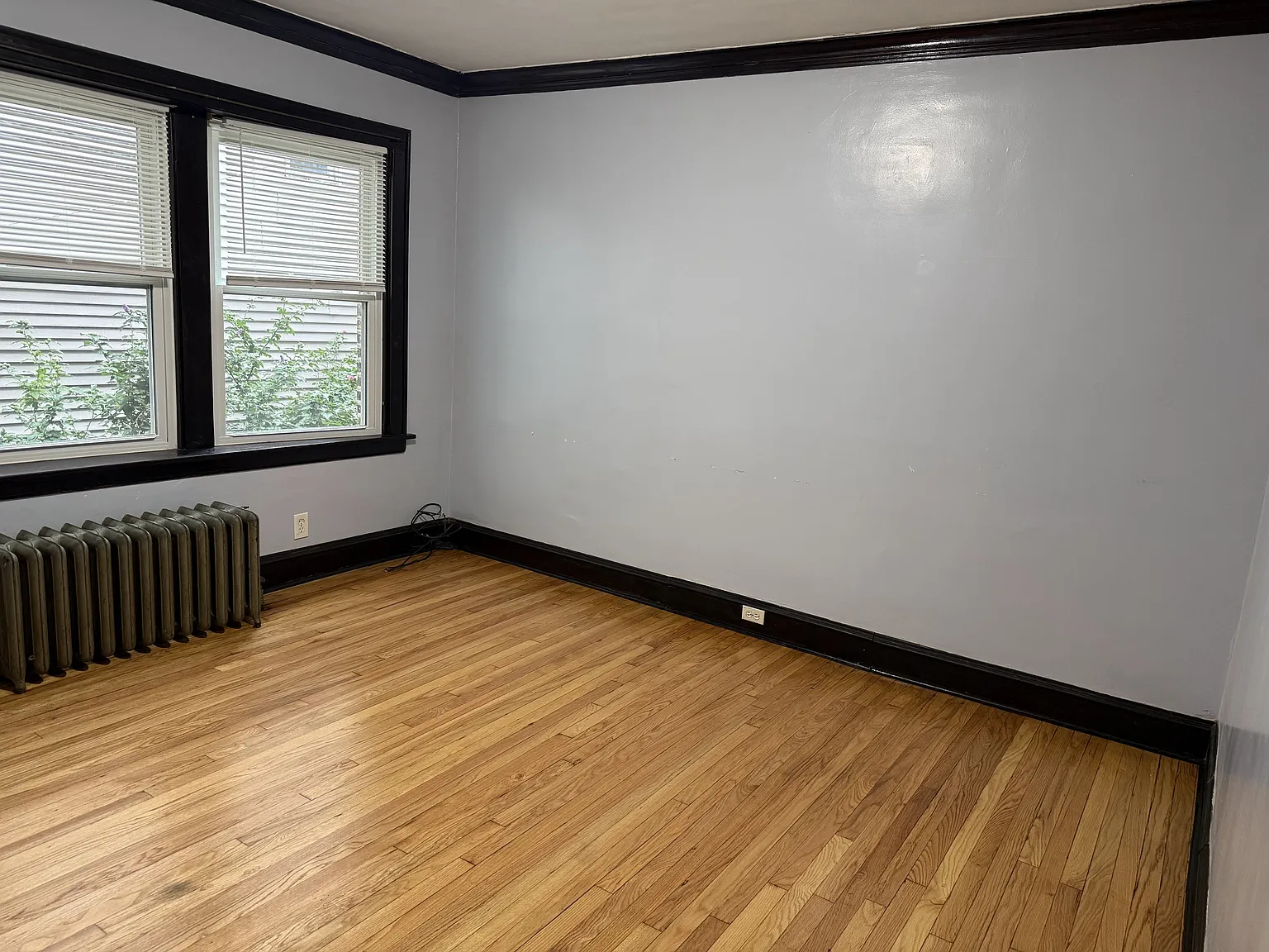 1 bed, 550 sqft, $1,400 — Photo 2