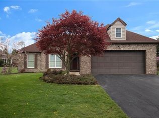 181 Holt Rd, Aliquippa, PA 15001