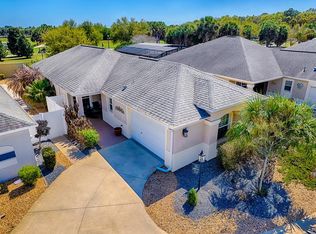 3481 Oldham Ln, The Villages, FL 32163